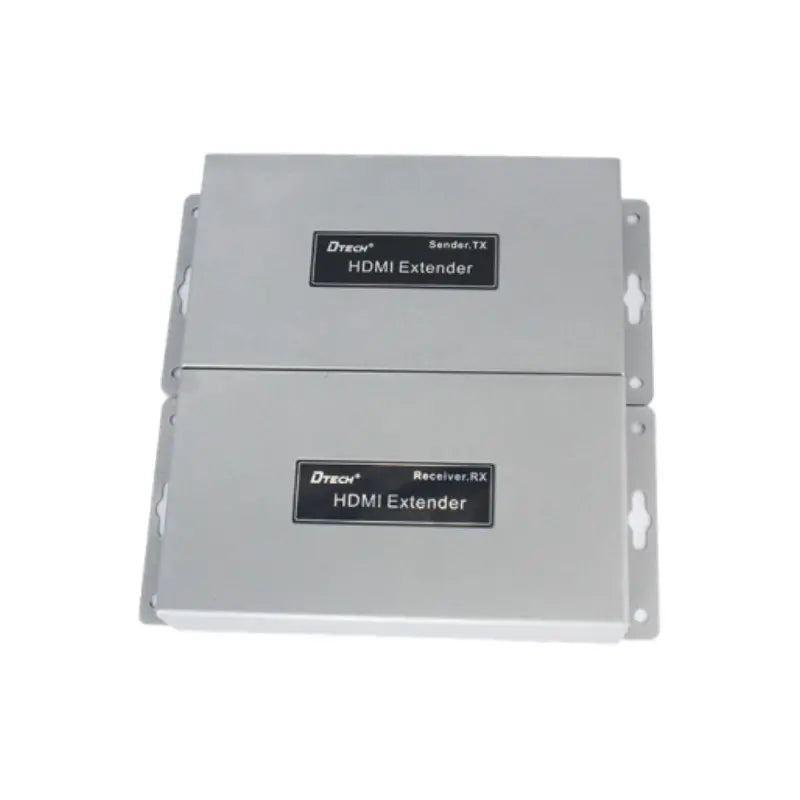DETCH HDMI DT-7084(GS) Cascading Extender (TX) DETCH HDMI DT-7084(GS) Cascading Extender (TX)